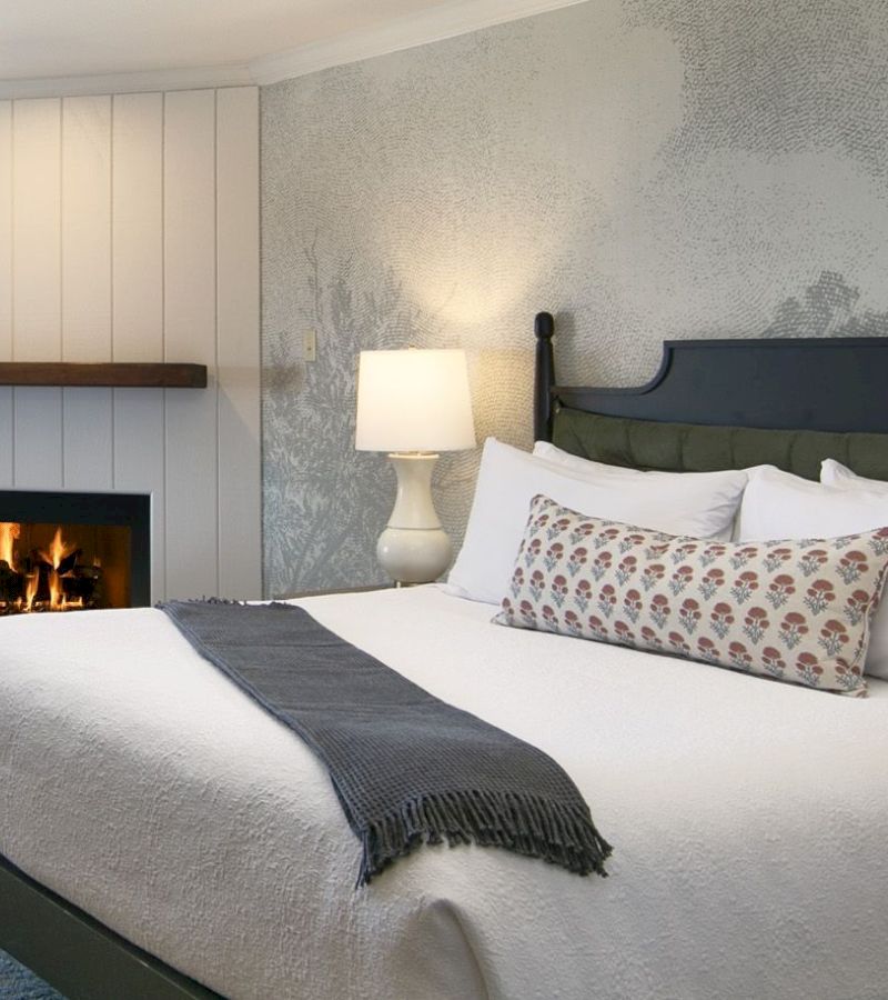 Fireside Inn on Moonstone Beach — photo 6 of 60
