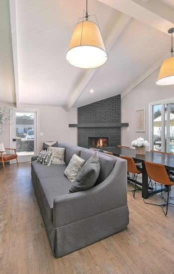 Fireside Inn on Moonstone Beach — photo 22 of 60