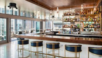 Fireside Inn on Moonstone Beach