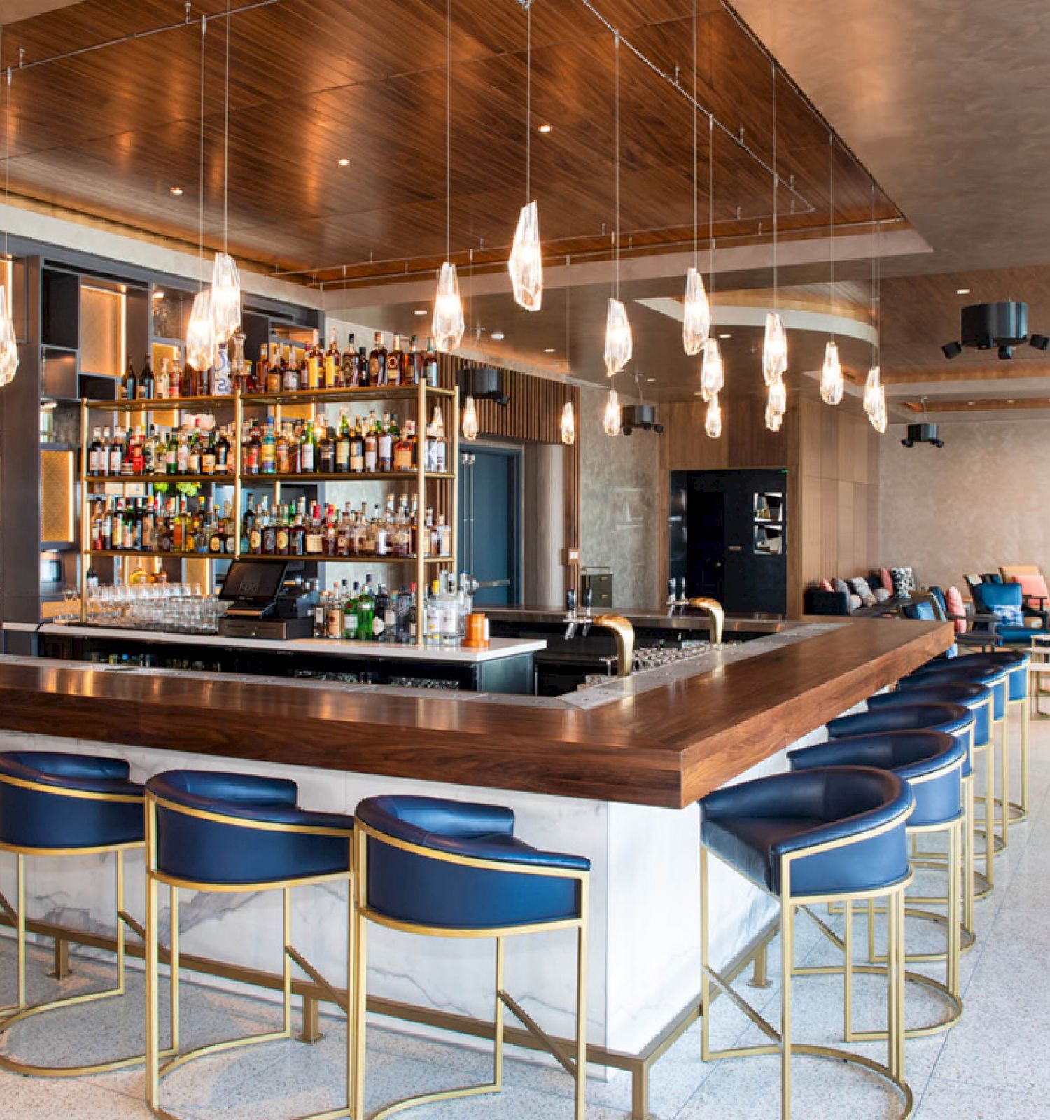 Fireside Inn on Moonstone Beach