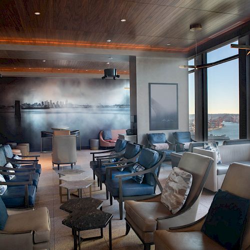 Fireside Inn on Moonstone Beach